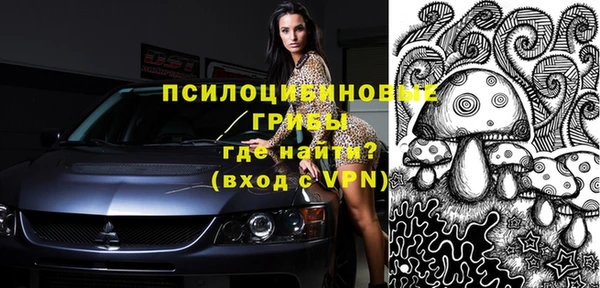 синтетический гашиш Алексин