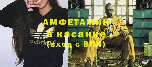 прущие грибы Абдулино