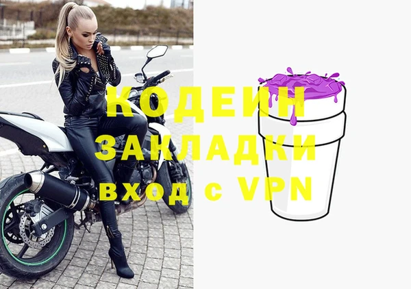 прущие грибы Абдулино